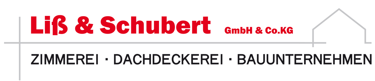 Liß & Schubert GmbH & Co. KG