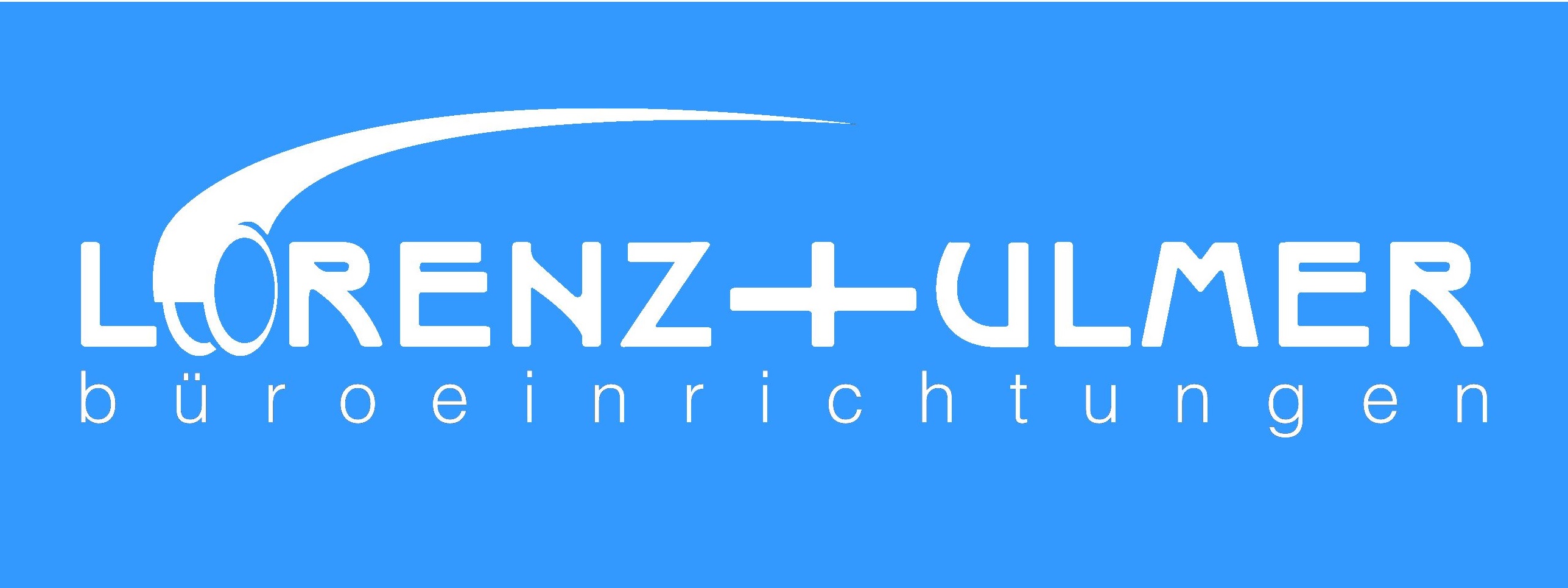 Lorenz + Ulmer Büroeinrichtungen GmbH