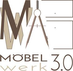 Möbelwerk 3.0 Berlin GmbH