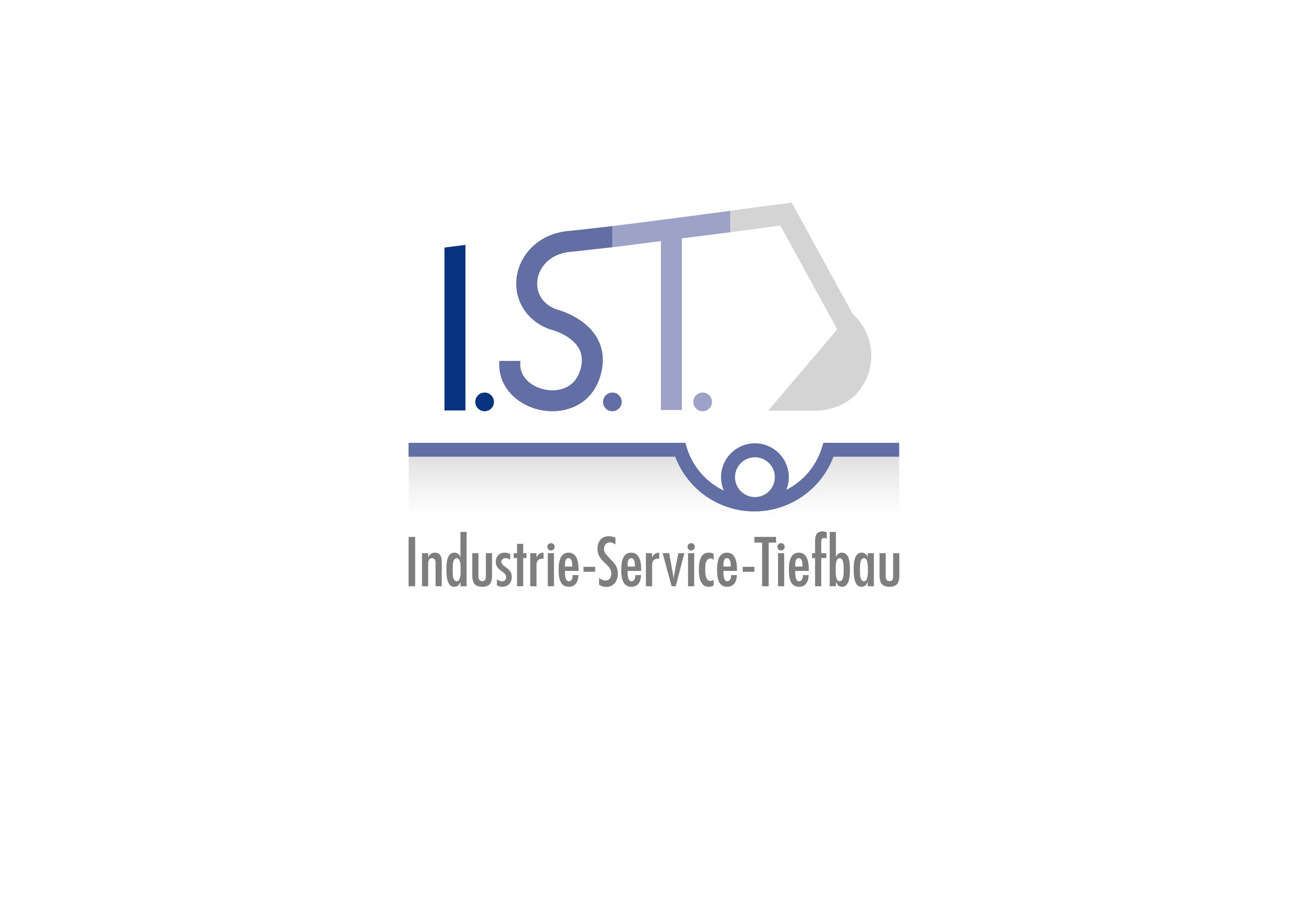 I.S.T. Lühring GmbH