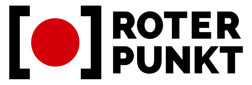 Roter Punkt GmbH