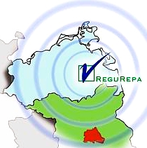 ReguRepa MV