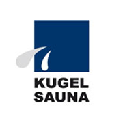 Rothfuß & Kugel GmbH Saunabau