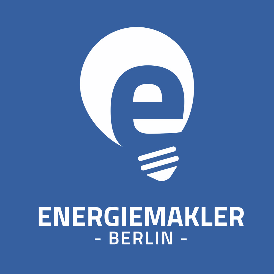 Energiemakler Berlin