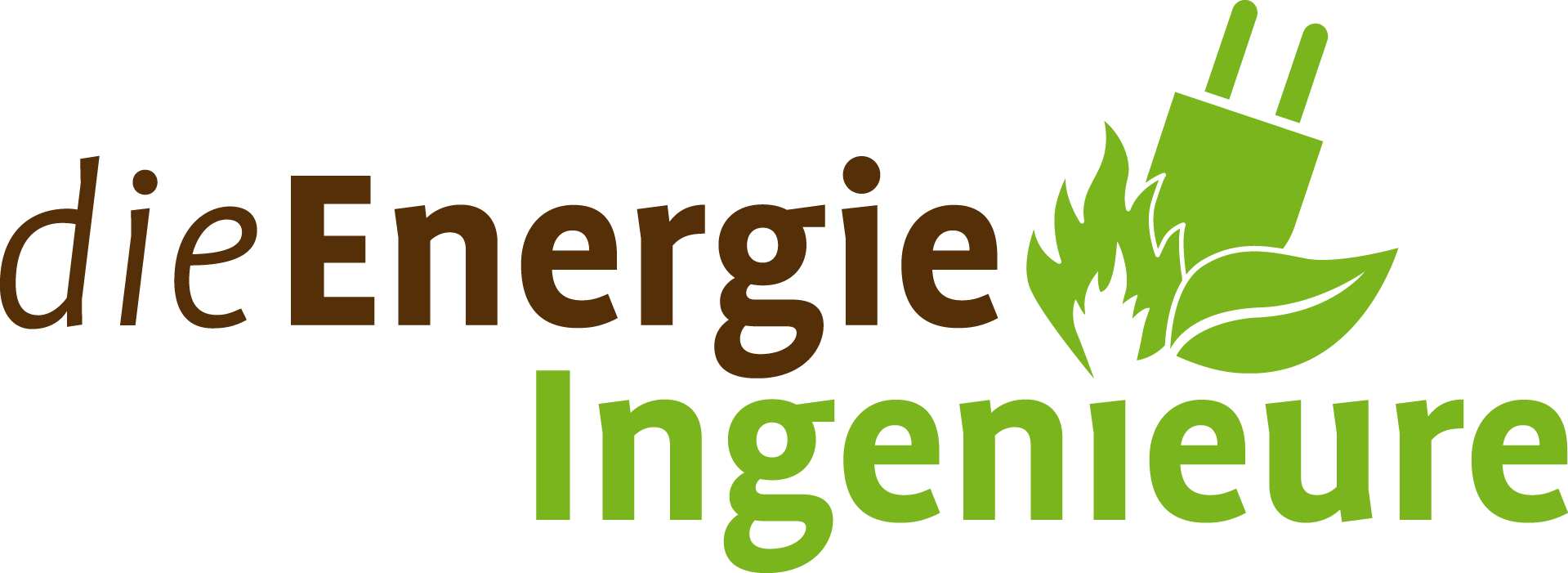 Die Energieingenieure Schmidt und Reinisch