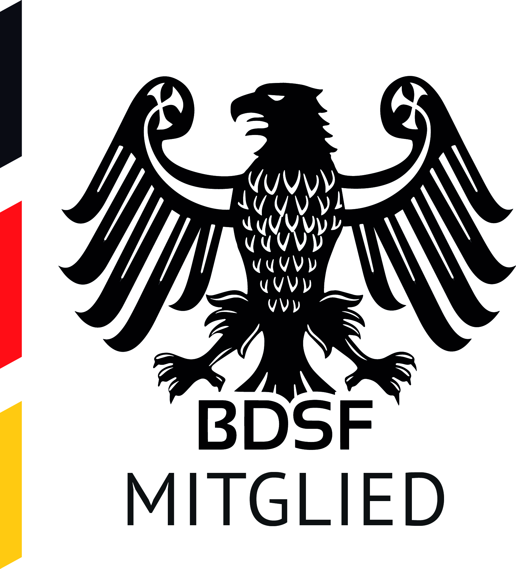 Baugutachter & Energieberater Schmidt Andreas