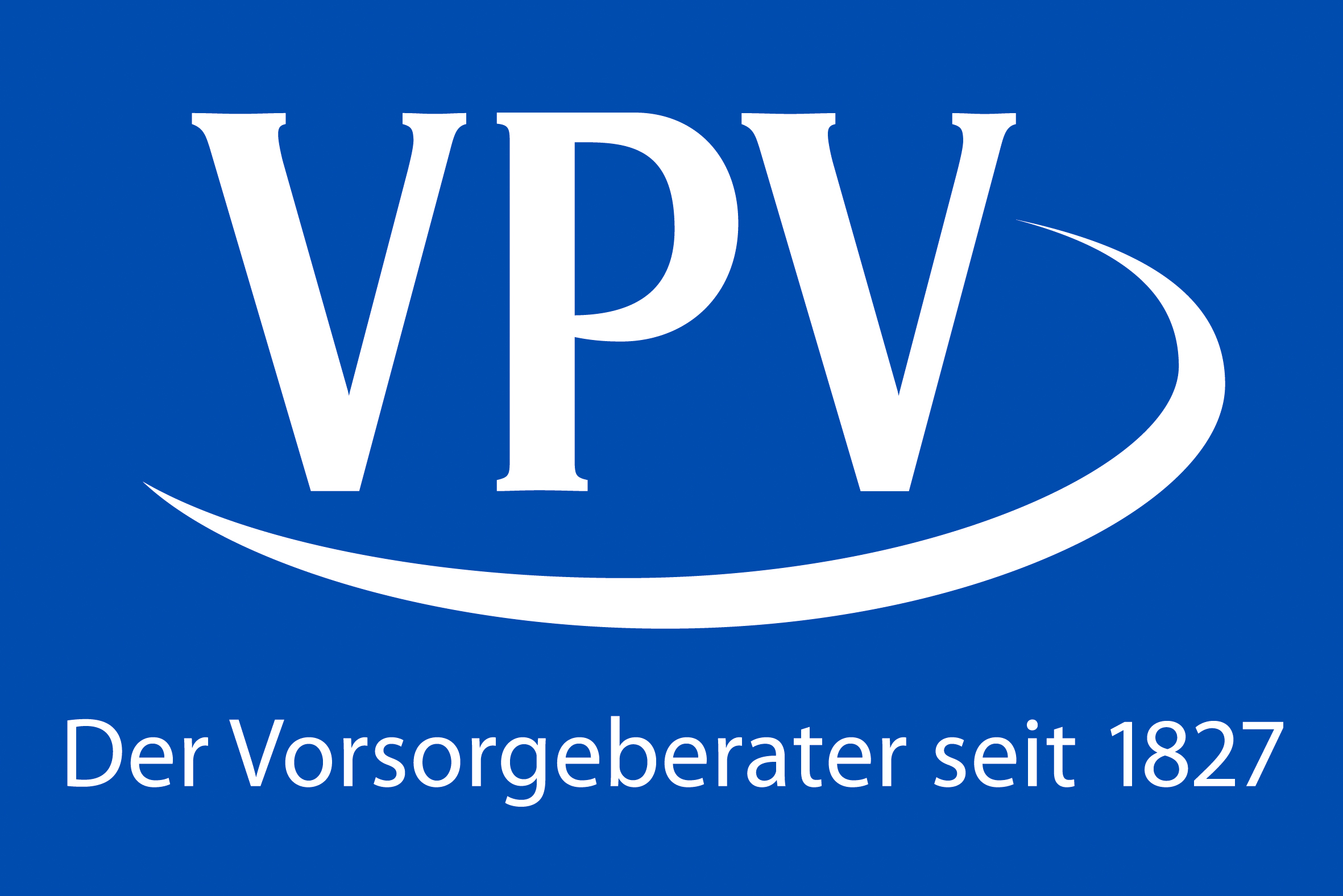 VPV Lebensversicherungs-AG