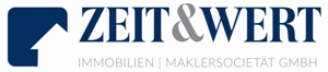 ZEIT & WERT Immobilien Maklersocietät GmbH
