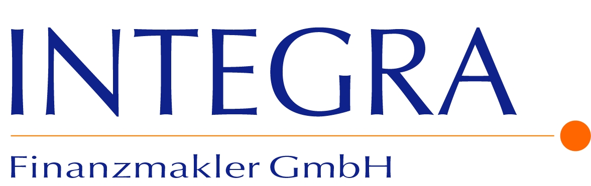Integra Finanzmakler GmbH Finanzplanung, Kapitalanlagen Versicherungsmakler