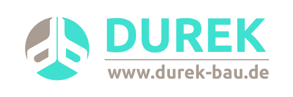 Durek-Bau