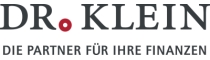 Klein Dr. - Deligöz Örsen