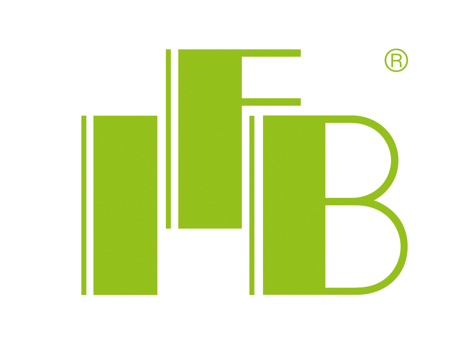 IFB Ingenieure GmbH