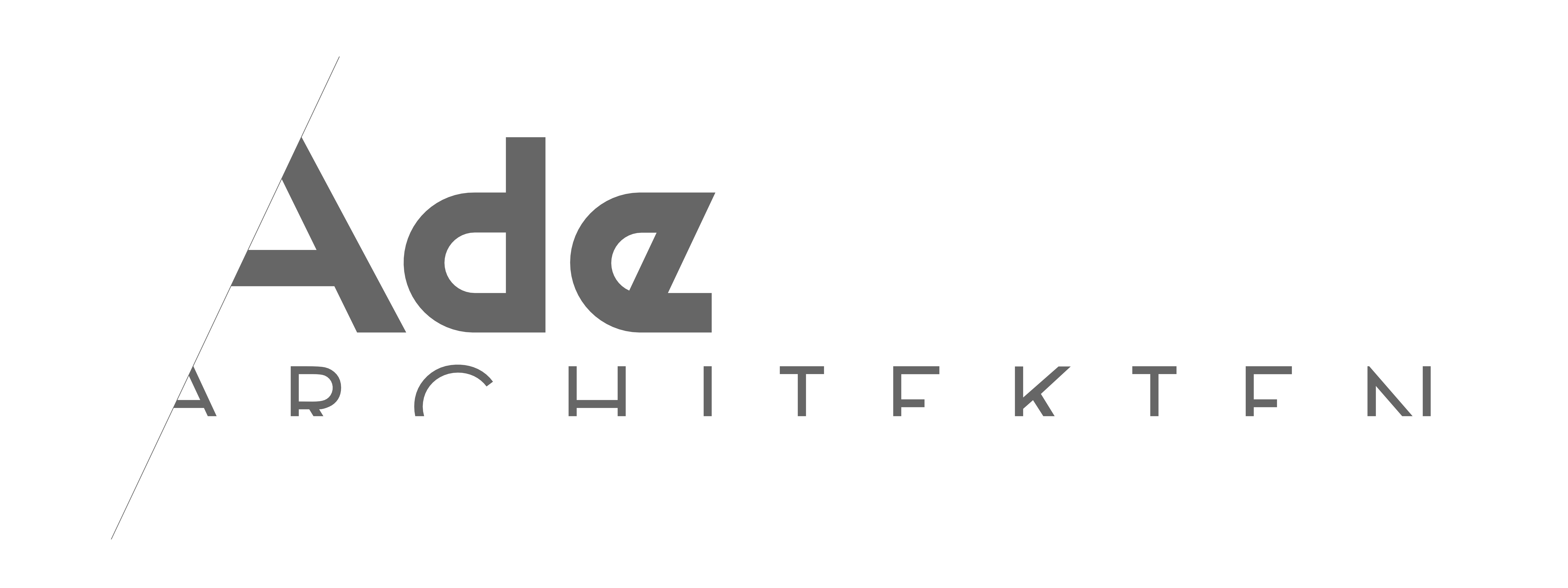 Ade Architekten Architekturbüro