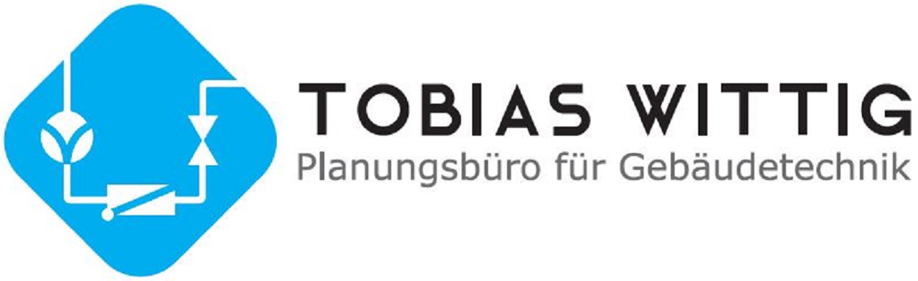 Tobias Wittig Planungsbüro für Gebäudetechnik Heizung, Lüftung, Klima und Sanitäranlagen