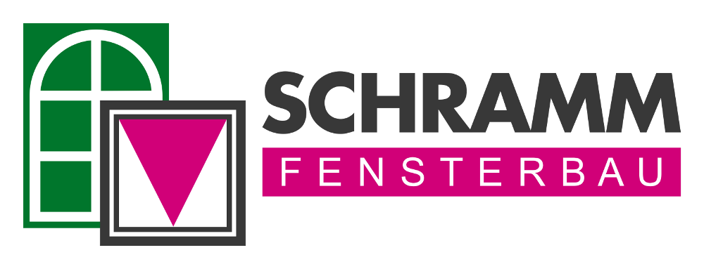 Schramm GmbH