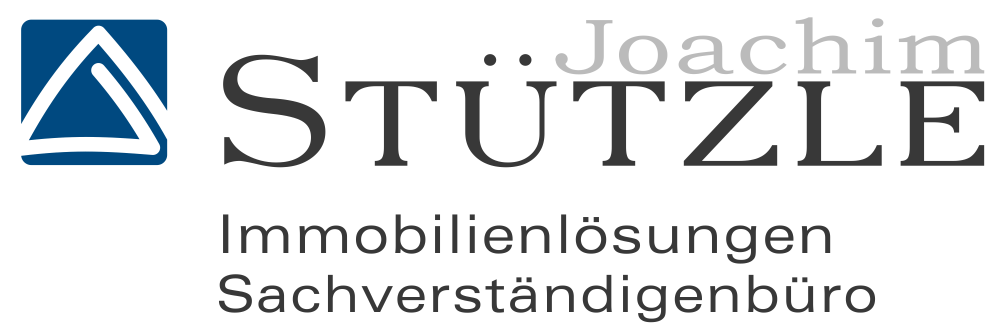 Stützle, Joachim Immobilienlösungen & Sachverständigenbüro