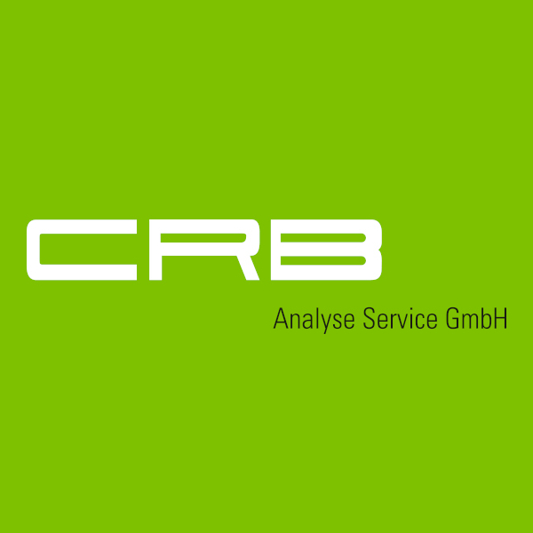 CRB Analyse Service GmbH