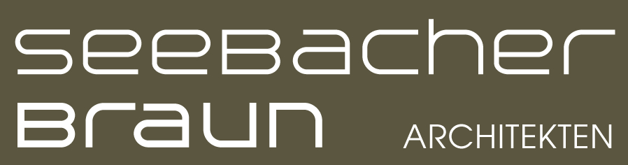 Seebacher A. und Kollegen