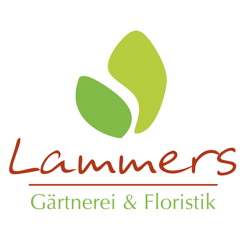 Lammers Gärtnerei & Floristik