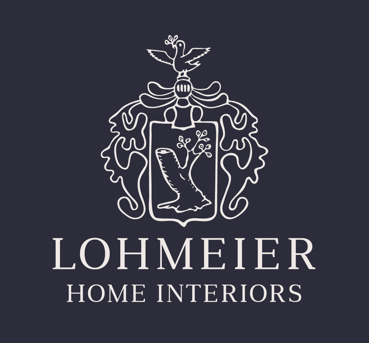 Lohmeier Home Interiors