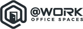 @Work Space - Coworking und stilvolle Büros in Rostock