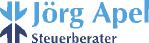 Apel-Steuerberatung