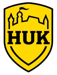 HUK-COBURG Versicherung Markus Kessler
