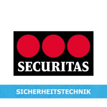 Securitas Sicherheitstechnik