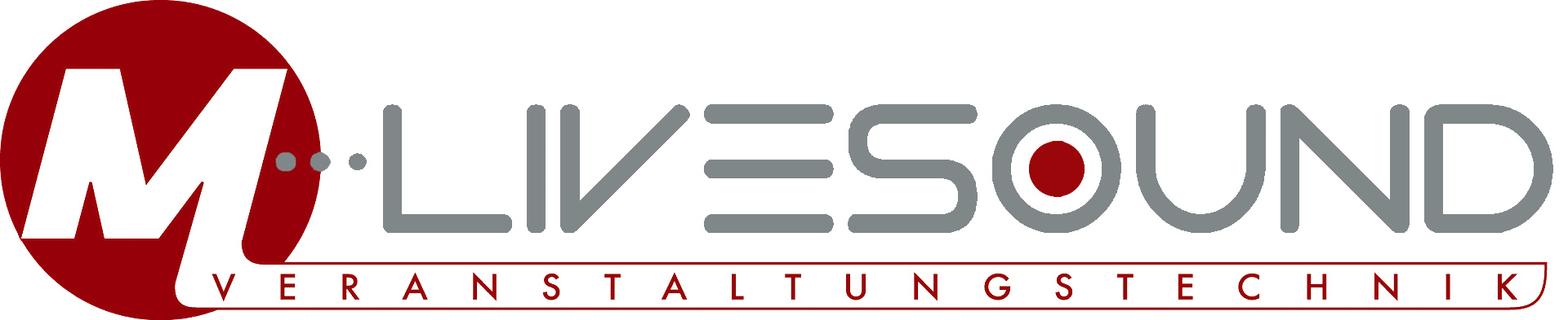 M-Livesound Veranstaltungstechnik