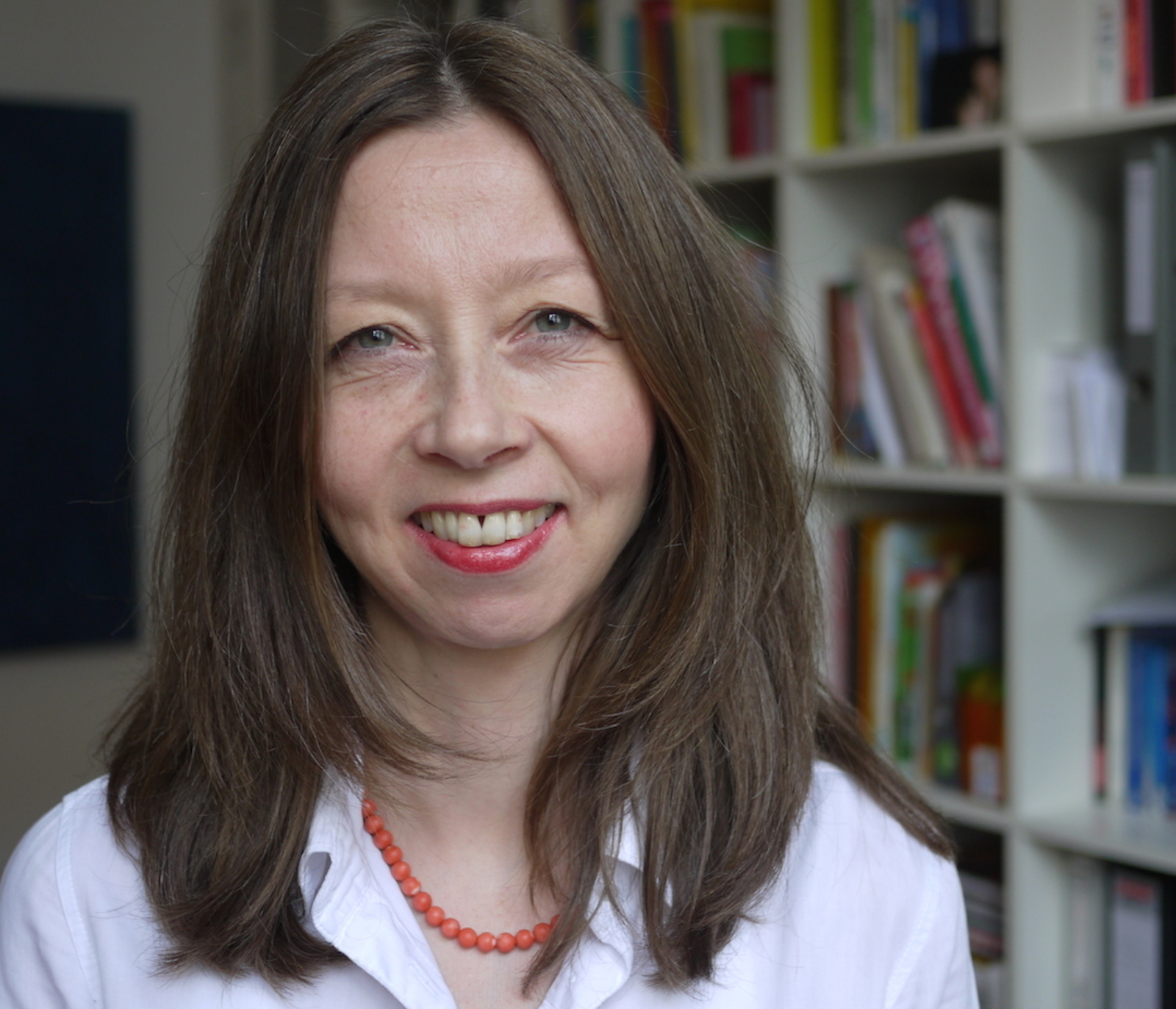 kerstin girnus paarcoaching