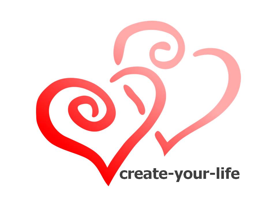 create-your-life