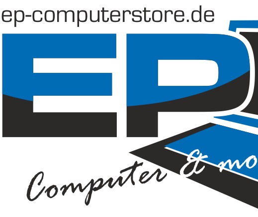 EP-Computerstore