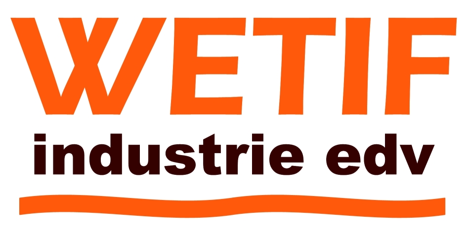 WETIF Industrie EDV