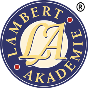 LAMBERT AKADEMIE - Die Unternehmerschmide