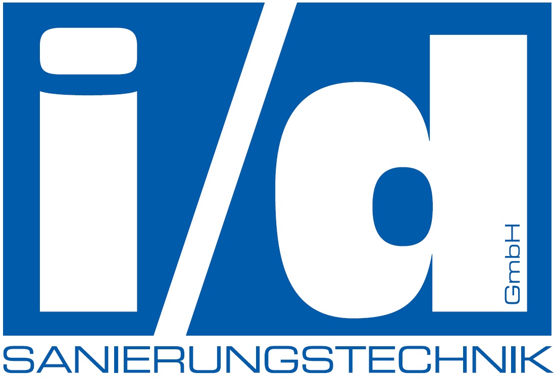 I + D Sanierungstechnik GmbH