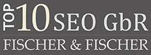 Top10 SEO - Fischer & Fischer GbR