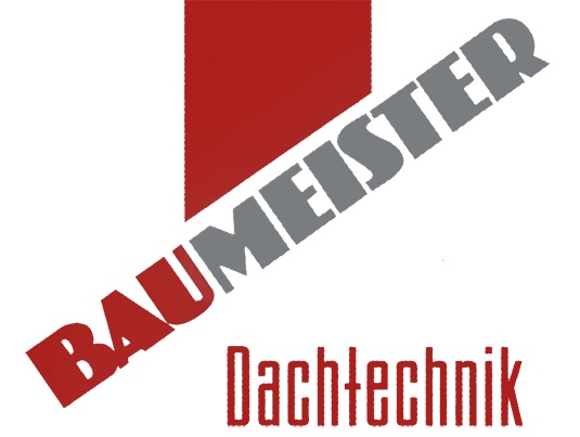 Dachtechnik Baumeister GmbH
