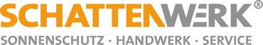 SCHATTENWERK Rostock