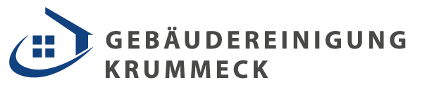 Gebäudereinigung Krummeck