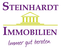 Steinhardt - Immobilien