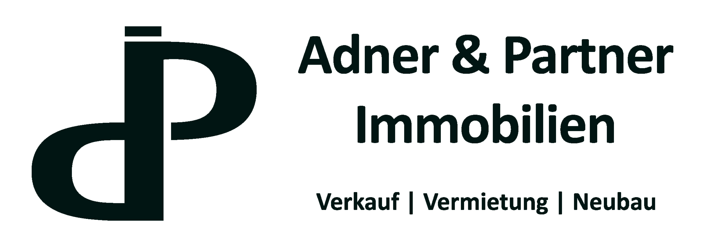 Adner & Partner Immobilien Immobilienmakler Braunschweig