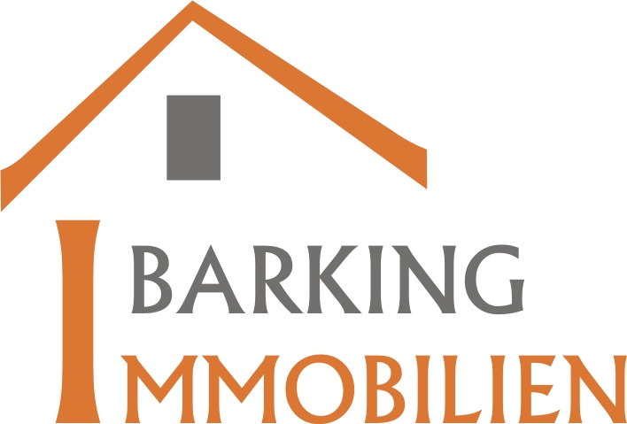 Barking Immobilien