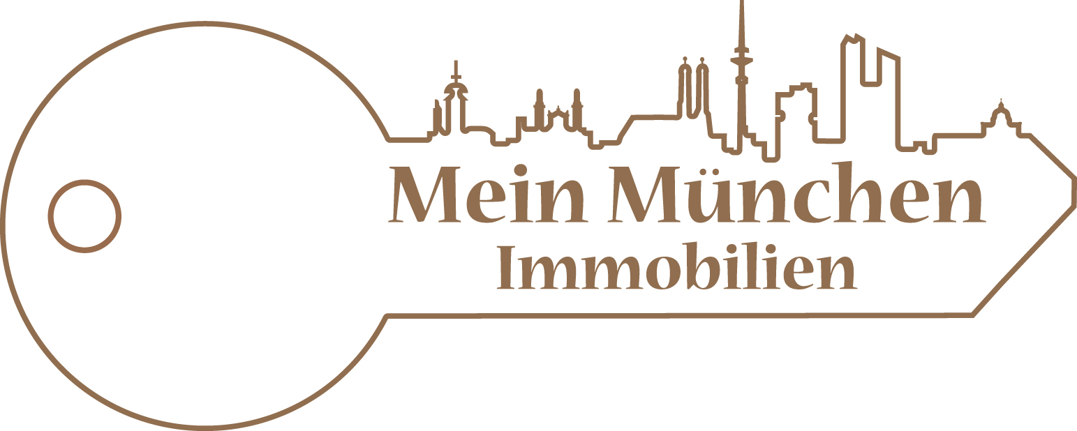 Mein München Immobilien Jutta Lang