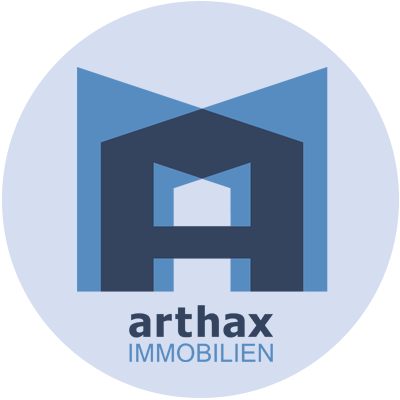 arthax-immobilien.de, Dipl.-Ing. Michaela Brinkmann und Mirko Kaminski GbR