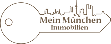 Mein München Immobilien Jutta Lang