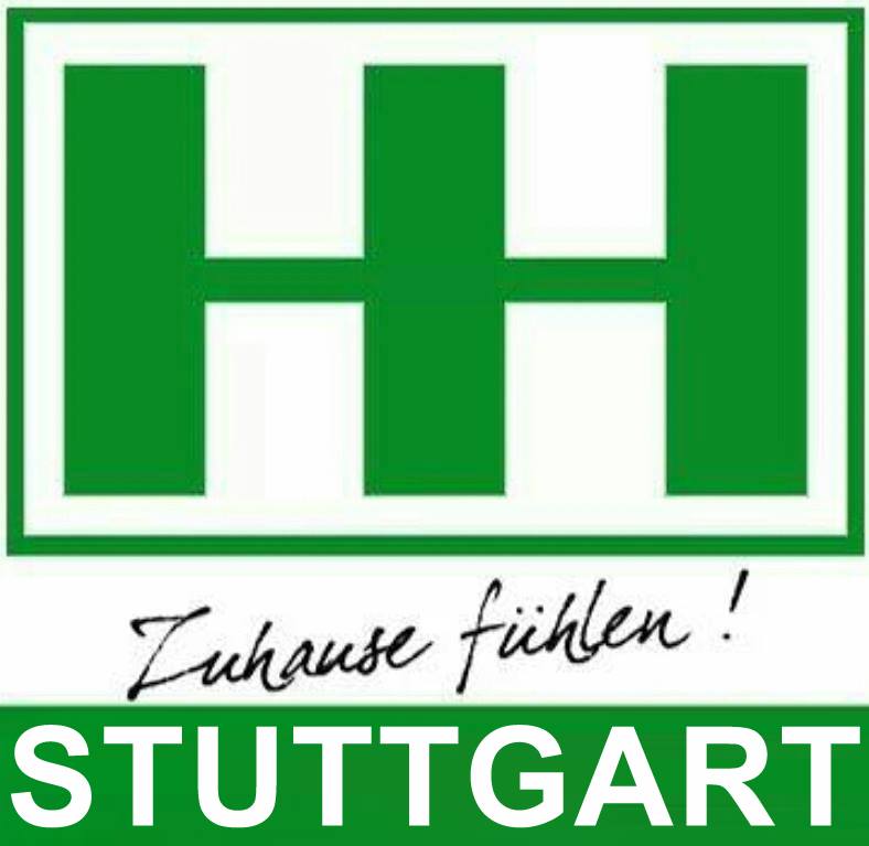 HEIM&HAUS Werksvertretung Stuttgart
