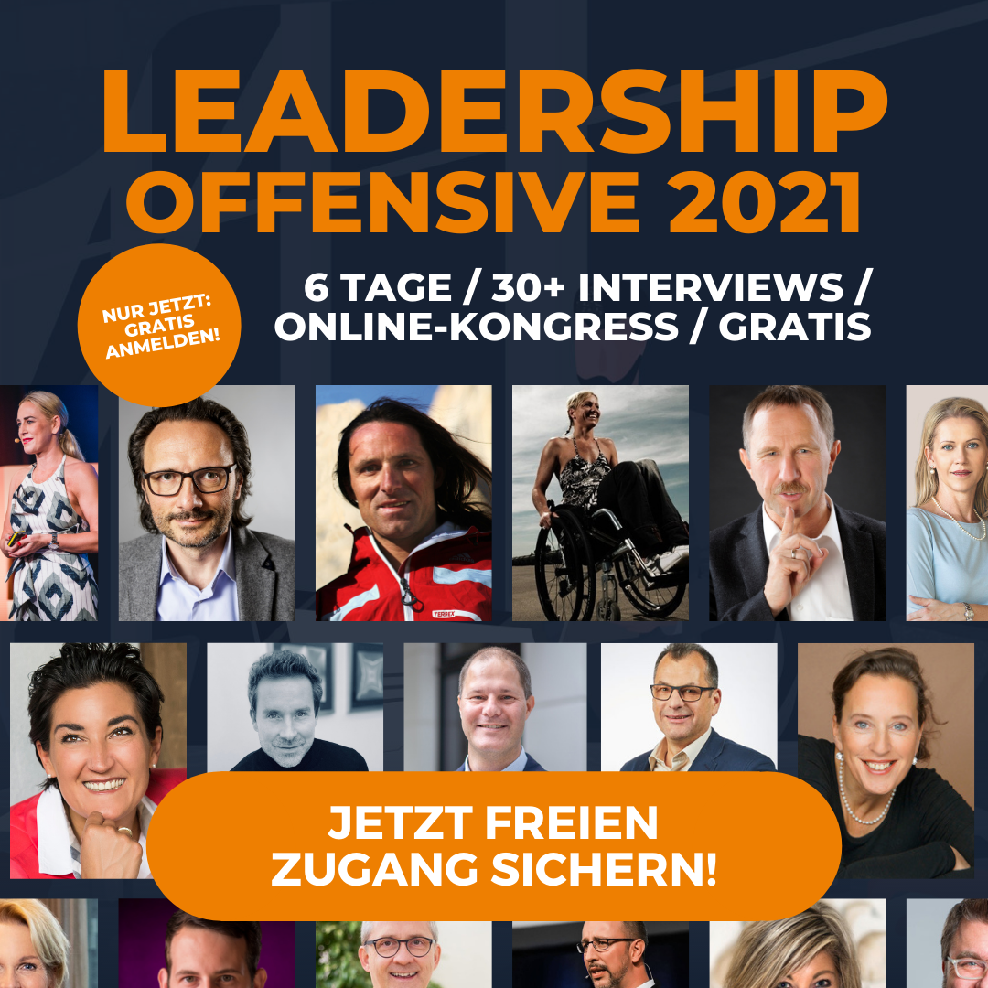Leadership-Offensive 2021