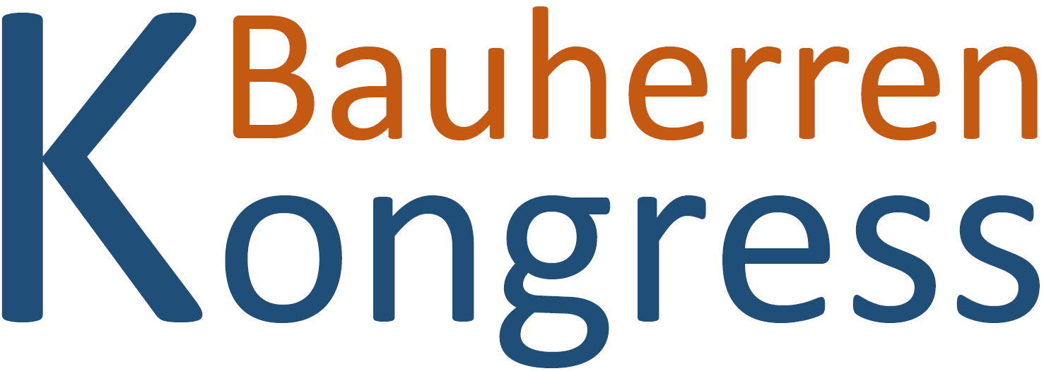 Bauherren-Kongress - Stressfrei ins eigene Haus