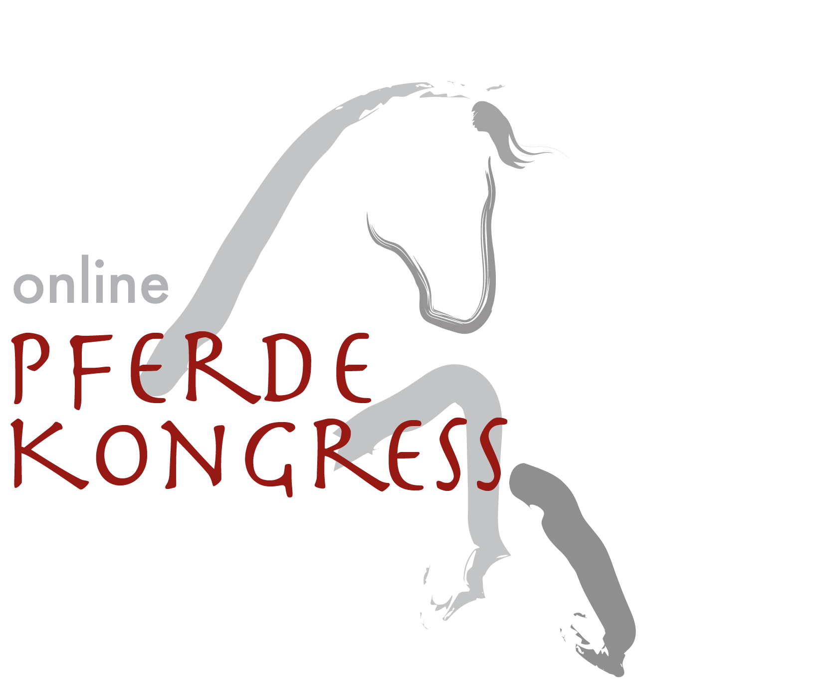 online Pferde Kongress