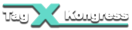 TAG X Konferenz 2020